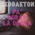 DJ Electro - Reggaetón pa curar la cruda