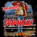 Milan Jackson、Trapaholic、Tony Yanks、David Wesson FaceRings Bellz、Bamm - 9:15 on Flanders (feat. Bamm Tony Yanks David Wesson FaceRings Bellz & Milan Jackson)(Explicit)
