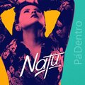NATU - Que Bello