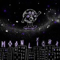 diemo、Keem - Moonlight (Explicit)