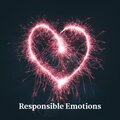 Responsible Emotions
