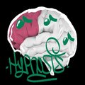 Hypnosis - Music On My Mind