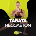 Vente Pa' Ca (Tabata Mix)