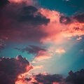 Loopable Rain Sounds、Deep Sleep FX、Sounds Of Nature : Thunderstorm, Rain - Finding Peace