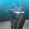 Power Walking Music Club、Music for Fitness Exercises - Pump It Up