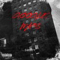 24Keefy - Google Maps (Explicit)