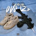 G.I.、Ric Jilla - OVO 12's (feat. Ric Jilla)(Explicit)