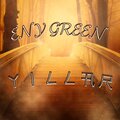 Eny Green、Efeflow - Yıllar (feat. Efeflow)