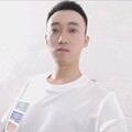 鑫洋 - 踏山河 (Live)
