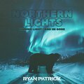 Ryan Patrick - And I'm Gone