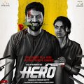 B.Ajaneesh Loknath - Trailer Score