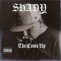 The Come Up (Explicit)