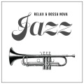 Soft Jazz Music - Jazz Grooves