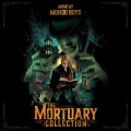 Mondo Boys - Til Death