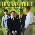 The Dallas Four - Rag Doll