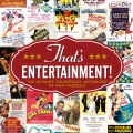 Gene Kelly、debbie reynolds、donald o'connor - Good Morning
