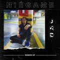 JRD - Niégame