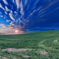 Calm & Soothing Tracks