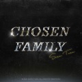 Chosen Family