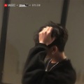 赵北北、赵盼盼、赵俊飞 - Boombasti