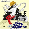 Underghetto - Rústica