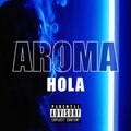 key poor diary、J.Kuza - Aroma (feat. J.kuza)(Explicit)