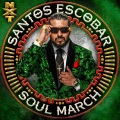WWE (世界摔角娱乐)、def rebel - WWE: Soul March (Santos Escobar)
