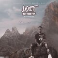 TwinAsh - Body On Me (Explicit)