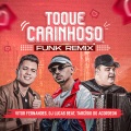 Toque Carinhoso (Funk Remix)