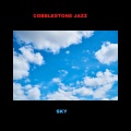 Cobblestone Jazz - Sky