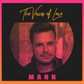 Mann - The Voices of Love