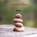 Cobblestone Jazz - Peace
