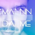 Mann - Dame+