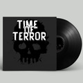 Time of Terror