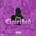 Clairified (Explicit)