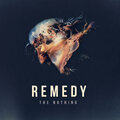 remedy - The Nothing