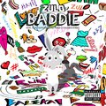 Zulo、Alpha Royce、Mikhale Jones、Colerich Guiney - Baddie (Explicit)