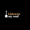 Alfredo Bochicchio、Melanie Estella - Fast Love