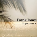 Frank Jones - Fragile