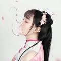 青橙 - 我在蝴蝶泉边等你来