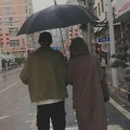 苏七 - 还要多久 (Demo)