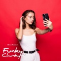 Kiran Dhormare - Funky Chunky
