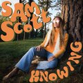 Knowing