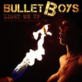 Bulletboys - Crosstop