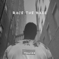 Haylee - Race the Bass