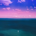 CraigED、Issa Dawoud - Relaxing the s out