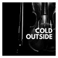 Ella Fitzgerald、Louis Jordan - Baby It's Cold Outside