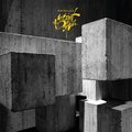 POSTPARTUM.、Run Wallace - What It Is