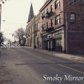 SmokyMirror、Monkey Wrench - Stay Free (feat. Monkey Wrench)