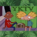 C Blizzy、Reef - YKTV (feat. Reef)(Explicit)